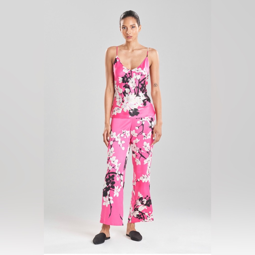 🔥🔥🔥Natori  Cami PJ